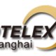 hotelex logo